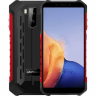 Ulefone Armor X9 3/32Gb - 