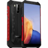 Ulefone Armor X9 3/32Gb - 