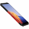 Ulefone Armor X9 3/32Gb - 