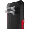 Ulefone Armor X9 3/32Gb - 