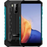 Ulefone Armor X9 3/32Gb - 