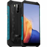 Ulefone Armor X9 3/32Gb - 