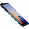 Ulefone Armor X9 3/32Gb - 