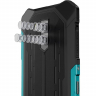 Ulefone Armor X9 3/32Gb - 