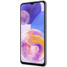 Смартфон Samsung Galaxy A23 4/64Gb NFC Black (Global Version) - 