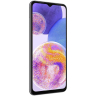 Смартфон Samsung Galaxy A23 4/64Gb NFC Black (Global Version) - 