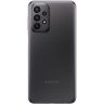 Смартфон Samsung Galaxy A23 4/64Gb NFC Black (Global Version) - 
