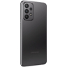 Смартфон Samsung Galaxy A23 4/64Gb NFC Black (Global Version) - 