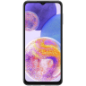 Смартфон Samsung Galaxy A23 4/64Gb NFC Black (Global Version) - 