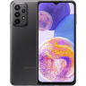 Смартфон Samsung Galaxy A23 4/64Gb NFC Black (Global Version) - 