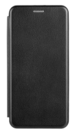 Чохол-книжка Level  для Xiaomi Redmi A1  Black