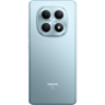 Смартфон Xiaomi REDMI Note 15 5G 8/256Gb Glacier Blue (Global Version) (без зарядного пристрою) - 
