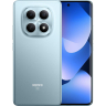 Смартфон Xiaomi REDMI Note 15 5G 8/256Gb Glacier Blue (Global Version) (без зарядного пристрою) - 