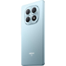 Смартфон Xiaomi REDMI Note 15 5G 8/256Gb Glacier Blue (Global Version) (без зарядного пристрою) - 