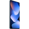 Смартфон Xiaomi REDMI Note 15 5G 8/256Gb Glacier Blue (Global Version) (без зарядного пристрою) - 