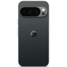 Смартфон Google Pixel 10 Pro 16/128 Obsidian (Global Version) - 