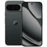 Смартфон Google Pixel 10 Pro 16/128 Obsidian (Global Version) - 