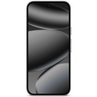 Смартфон Google Pixel 10 Pro 16/128 Obsidian (Global Version)