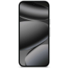 Смартфон Google Pixel 10 Pro 16/128 Obsidian (Global Version) - 