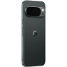 Смартфон Google Pixel 10 Pro 16/128 Obsidian (Global Version) - 