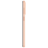 Смартфон Samsung Galaxy A23 4/64Gb NFC Peach (Global Version)  - 
