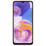 Смартфон Samsung Galaxy A23 4/64Gb NFC Peach (Global Version)  - 