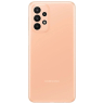 Смартфон Samsung Galaxy A23 4/64Gb NFC Peach (Global Version)  - 
