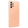 Смартфон Samsung Galaxy A23 4/64Gb NFC Peach (Global Version)  - 