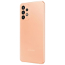 Смартфон Samsung Galaxy A23 4/64Gb NFC Peach (Global Version)  - 