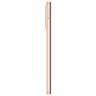 Смартфон Samsung Galaxy A23 4/64Gb NFC Peach (Global Version)  - 
