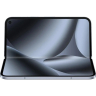 Смартфон Google Pixel 10 Pro Fold 16/256 Moonstone (Global Version) - 