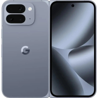 Смартфон Google Pixel 10 Pro Fold 16/256 Moonstone (Global Version)