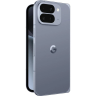 Смартфон Google Pixel 10 Pro Fold 16/256 Moonstone (Global Version) - 