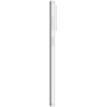 Смартфон Samsung Galaxy A23 4/64Gb NFC White (Global Version)  - 