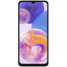 Смартфон Samsung Galaxy A23 4/64Gb NFC White (Global Version)  - 