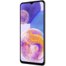 Смартфон Samsung Galaxy A23 4/64Gb NFC White (Global Version)  - 