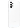 Смартфон Samsung Galaxy A23 4/64Gb NFC White (Global Version)  - 
