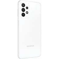 Смартфон Samsung Galaxy A23 4/64Gb NFC White (Global Version)