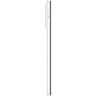Смартфон Samsung Galaxy A23 4/64Gb NFC White (Global Version)  - 