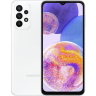Смартфон Samsung Galaxy A23 4/64Gb NFC White (Global Version)  - 