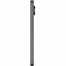 Смартфон Google Pixel 10 Pro XL 16/256Gb Obsidian (Global Version) - 