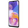 Смартфон Samsung Galaxy A23 6/128Gb NFC Peach (Global Version)   - 