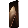 Смартфон Xiaomi 15T Pro 12/256Gb Mocha Gold (Global Version) (із зарядним пристроєм 90 Вт) - 