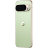 Смартфон Google Pixel 10 Pro XL 16/256Gb Jade (Global Version)  - 