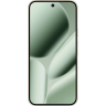 Смартфон Google Pixel 10 Pro XL 16/256Gb Jade (Global Version)  - 