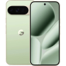 Смартфон Google Pixel 10 Pro XL 16/256Gb Jade (Global Version)  - 