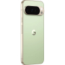 Смартфон Google Pixel 10 Pro XL 16/256Gb Jade (Global Version)  - 