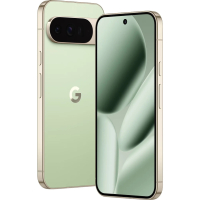 Смартфон Google Pixel 10 Pro XL 16/256Gb Jade (Global Version) 