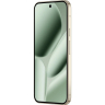 Смартфон Google Pixel 10 Pro XL 16/256Gb Jade (Global Version)  - 