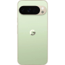 Смартфон Google Pixel 10 Pro XL 16/256Gb Jade (Global Version)  - 